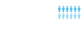 220826-121-mil-tomas