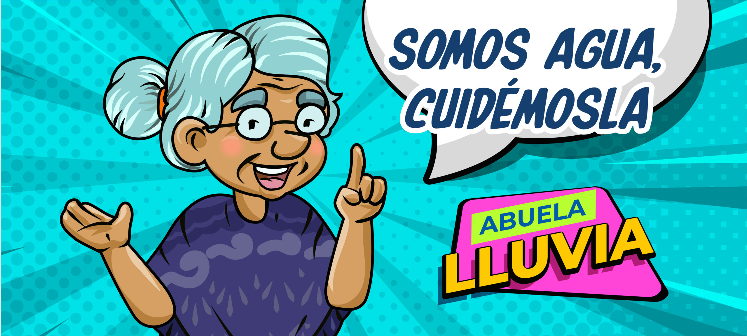 251010 Personajes_Abuela Lluvia