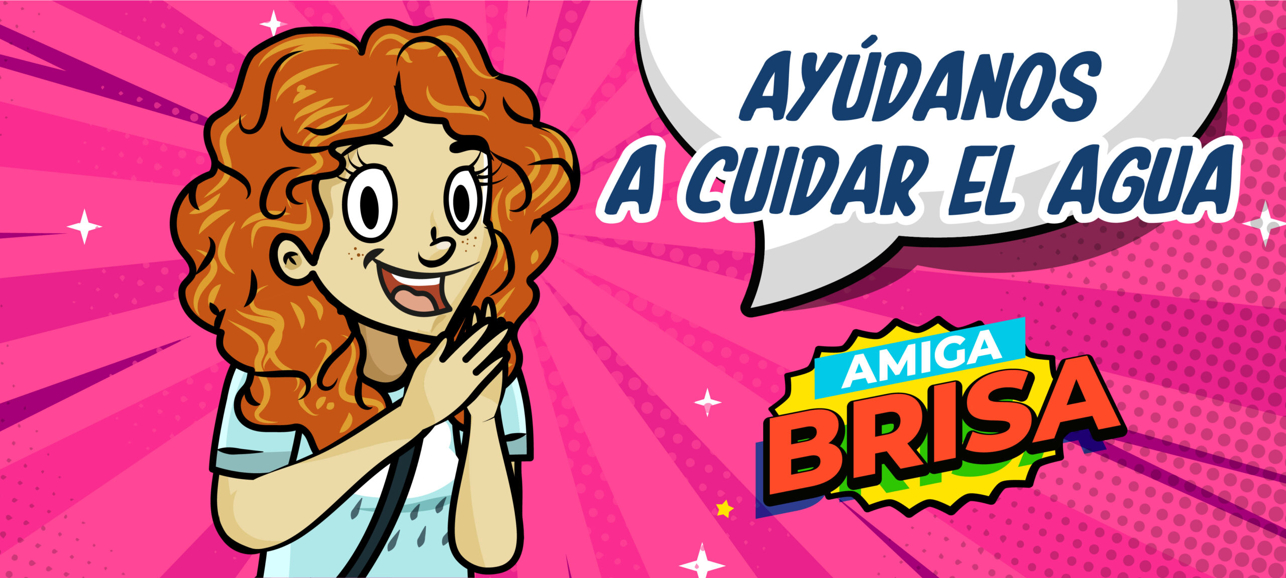 251010 Personajes_Amiga Brisa