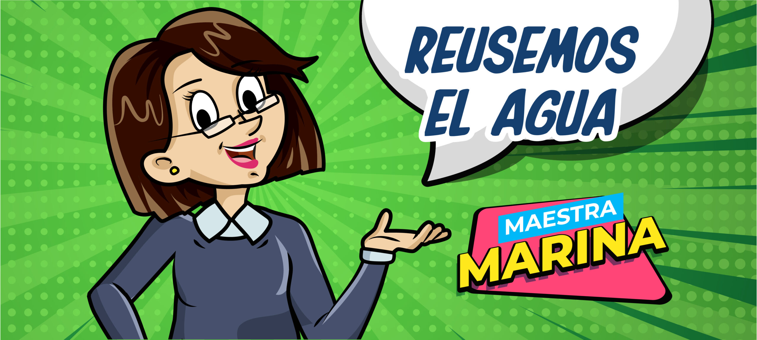 251010 Personajes_Mtra Marina