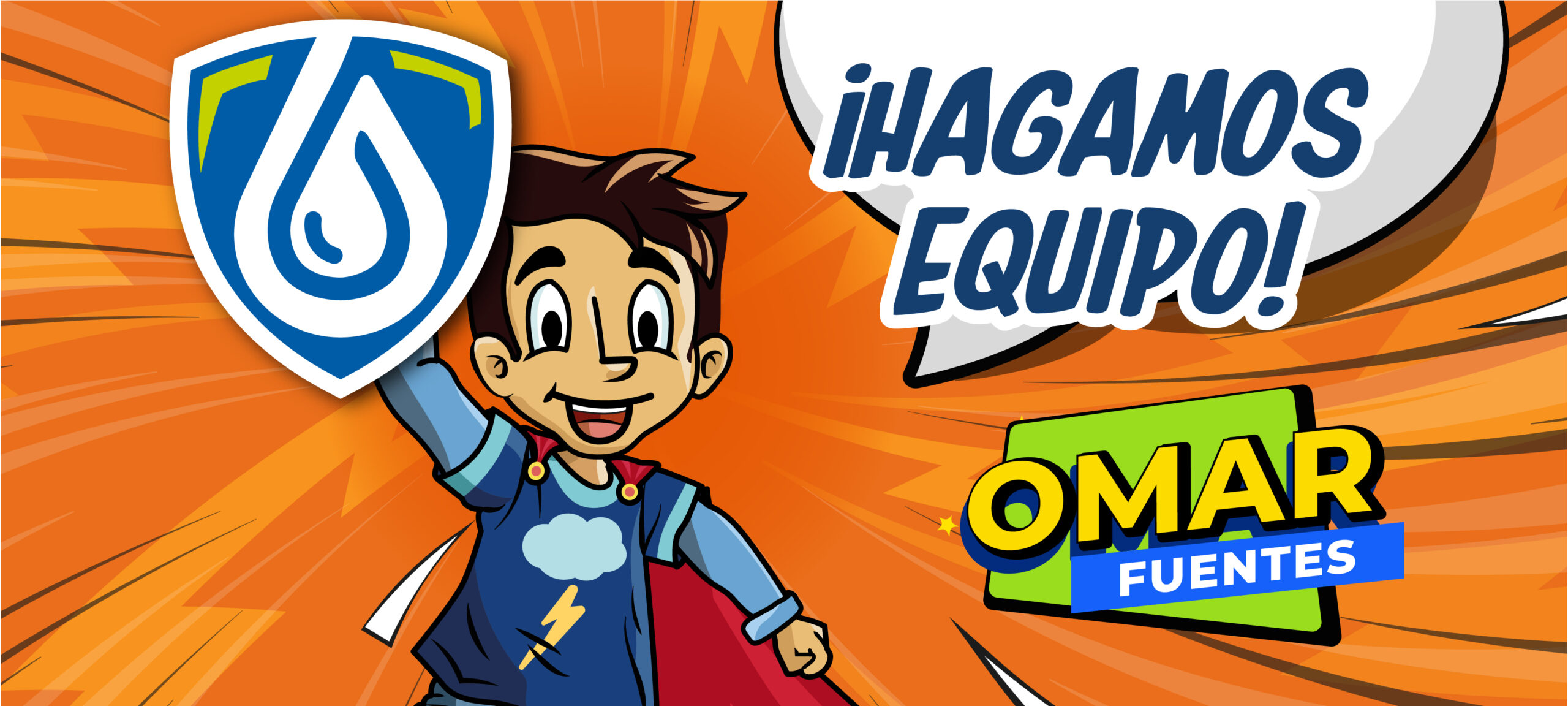 251010 Personajes_Omar Fuentes