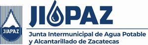 JIAPAZ - Junta Intermunicipal de Agua Potable y Alcantarillado de Zacatecas
